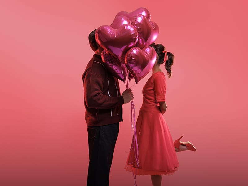 Watch the trailer for ENO's Così fan tutte